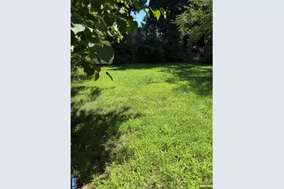 15 Brook Street, Mahwah, NJ 07430 - Photo 16
