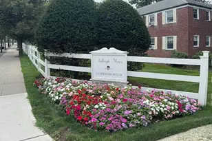 349 Bloomfield Ave 25, Verona, NJ 07044 - Photo 1