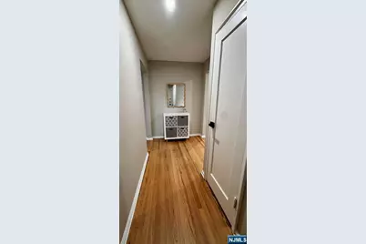 349 Bloomfield Avenue 25 #25, Verona, NJ 07044 - Photo 8