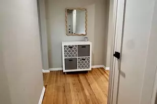 349 Bloomfield Ave 25, Verona, NJ 07044 - Photo 8