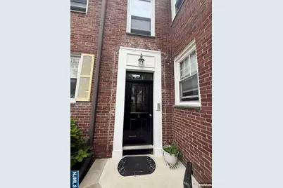 349 Bloomfield Avenue 25 #25, Verona, NJ 07044 - Photo 6