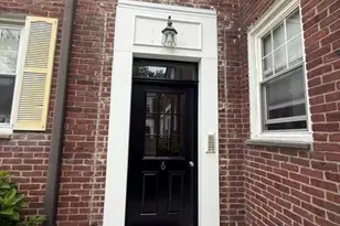 349 Bloomfield Ave 25, Verona, NJ 07044 - Photo 6