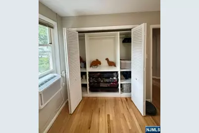 349 Bloomfield Avenue 25 #25, Verona, NJ 07044 - Photo 14