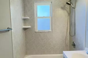 349 Bloomfield Ave 25, Verona, NJ 07044 - Photo 16