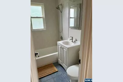 349 Bloomfield Avenue 25 #25, Verona, NJ 07044 - Photo 18