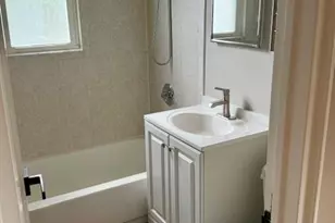349 Bloomfield Ave 25, Verona, NJ 07044 - Photo 18