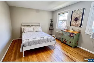 349 Bloomfield Avenue 25 #25, Verona, NJ 07044 - Photo 12