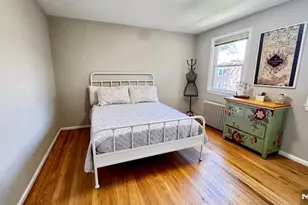 349 Bloomfield Ave 25, Verona, NJ 07044 - Photo 12