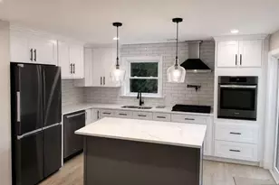 40 Philips St, Bloomfield, NJ 07003 - Photo 4