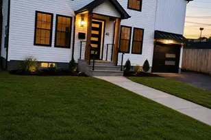 40 Philips St, Bloomfield, NJ 07003 - Photo 2
