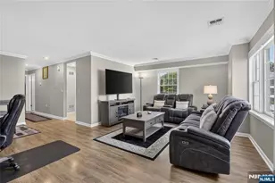 179 Roseland Ave 12, Caldwell, NJ 07006 - Photo 4