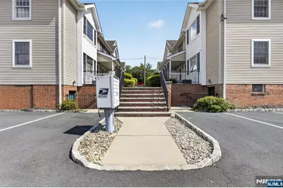 179 Roseland Avenue 12 #12, Caldwell, NJ 07006 - Photo 18