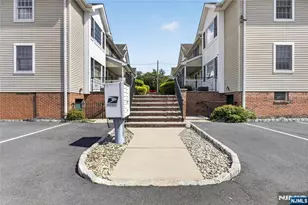 179 Roseland Ave 12, Caldwell, NJ 07006 - Photo 18