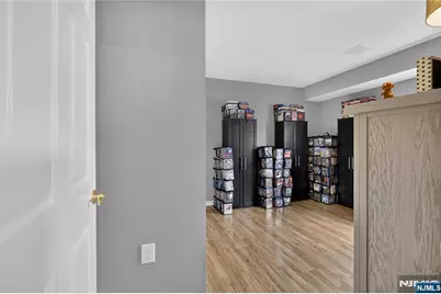 179 Roseland Avenue 12 #12, Caldwell, NJ 07006 - Photo 16