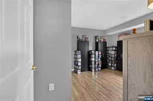 179 Roseland Ave 12, Caldwell, NJ 07006 - Photo 16