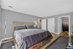 179 Roseland Ave 12, Caldwell, NJ 07006 - Photo 12