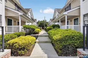 179 Roseland Ave 12, Caldwell, NJ 07006 - Photo 2