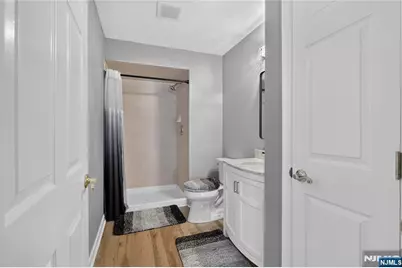 179 Roseland Avenue 12 #12, Caldwell, NJ 07006 - Photo 14