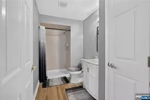 179 Roseland Ave 12, Caldwell, NJ 07006 - Photo 14