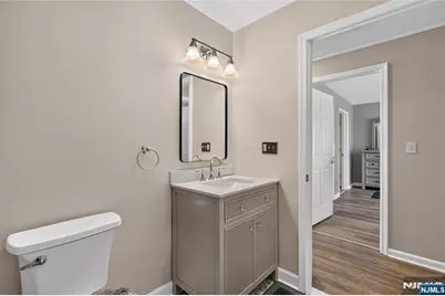 179 Roseland Avenue 12 #12, Caldwell, NJ 07006 - Photo 10