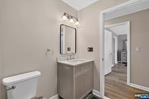 179 Roseland Ave 12, Caldwell, NJ 07006 - Photo 10