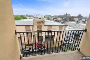 15-19 Tichenor 403, Newark, NJ 07114 - Photo 12