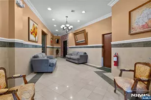 15-19 Tichenor 403, Newark, NJ 07114 - Photo 24