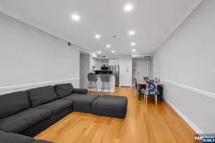 15-19 Tichenor 403, Newark, NJ 07114 - Photo 4