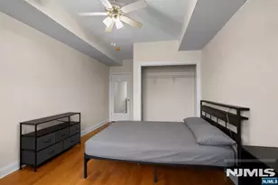 15-19 Tichenor 403, Newark, NJ 07114 - Photo 16