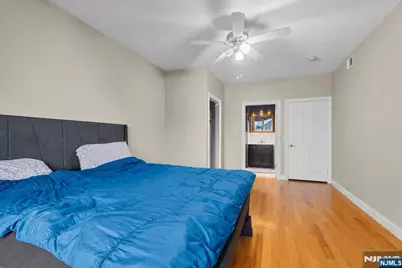 15-19 Tichenor 403 #403, Newark, NJ 07114 - Photo 22