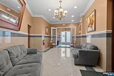 15-19 Tichenor 403 #403, Newark, NJ 07114 - Photo 26