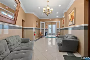 15-19 Tichenor 403, Newark, NJ 07114 - Photo 26