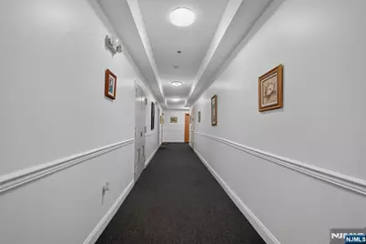 15-19 Tichenor 403 #403, Newark, NJ 07114 - Photo 24