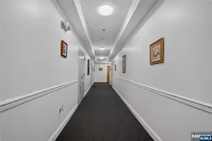 15-19 Tichenor 403, Newark, NJ 07114 - Photo 24