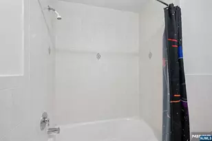 15-19 Tichenor 403, Newark, NJ 07114 - Photo 16