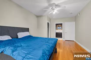 15-19 Tichenor 403, Newark, NJ 07114 - Photo 10