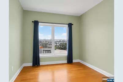 15-19 Tichenor 403 #403, Newark, NJ 07114 - Photo 18
