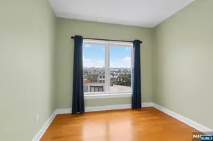 15-19 Tichenor 403, Newark, NJ 07114 - Photo 18