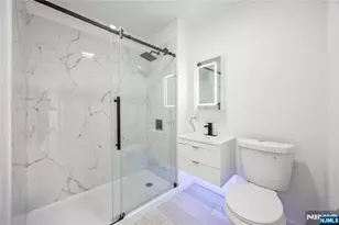 463 21st St, Irvington, NJ 07111 - Photo 18
