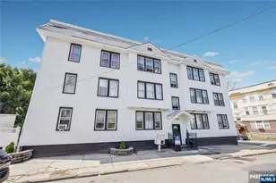 463 21st St, Irvington, NJ 07111 - Photo 2