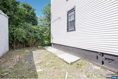 463 21st Street, Irvington, NJ 07111 - Photo 22