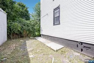 463 21st St, Irvington, NJ 07111 - Photo 22