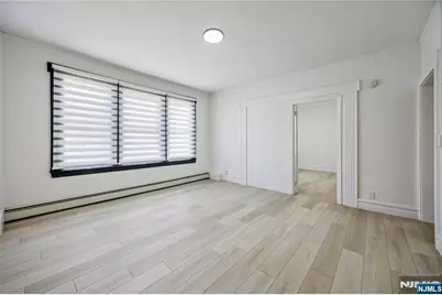 463 21st Street, Irvington, NJ 07111 - Photo 12