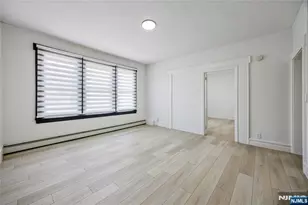 463 21st St, Irvington, NJ 07111 - Photo 12