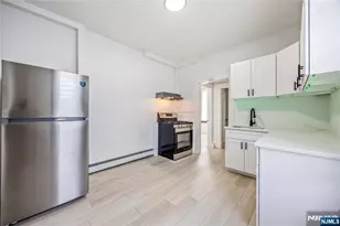 463 21st St, Irvington, NJ 07111 - Photo 8