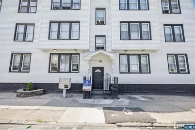463 21st Street, Irvington, NJ 07111 - Photo 20
