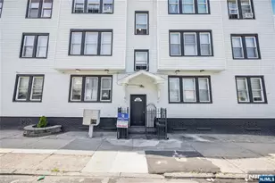 463 21st St, Irvington, NJ 07111 - Photo 20