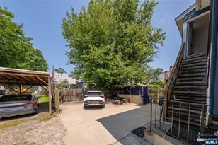 485 Cary Street 2, Orange, NJ 07050 - Photo 20