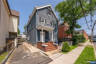 485 Cary Street 2, Orange, NJ 07050 - Photo 2