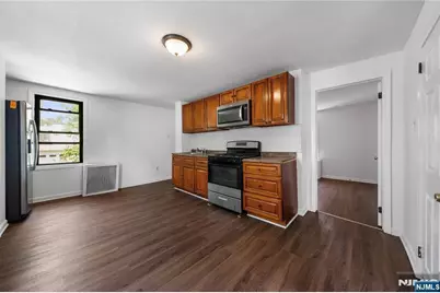 485 Cary Street 2 #2, Orange, NJ 07050 - Photo 12